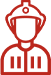 png1